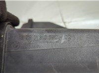 7810592 Бачок расширительный BMW X1 (E84) 2009-2015 20594396 #4