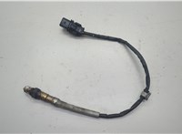06J906262AA Лямбда зонд Volkswagen Passat CC 2012-2017 20594397 #1