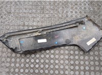 6JU95TRMAD Молдинг бампера Dodge Ram 2019-2025 20594398 #2