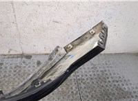 6JU95TRMAD Молдинг бампера Dodge Ram 2019-2025 20594398 #3