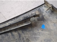 6JU95TRMAD Молдинг бампера Dodge Ram 2019-2025 20594398 #4