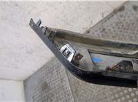 6JU95TRMAD Молдинг бампера Dodge Ram 2019-2025 20594398 #5