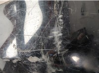 6JU95TRMAD Молдинг бампера Dodge Ram 2019-2025 20594398 #12