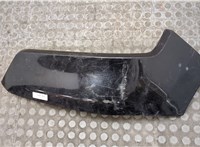 6JU95TRMAD Молдинг бампера Dodge Ram 2019-2025 20594398 #13