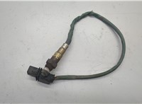  Лямбда зонд Mercedes GL X164 2006-2012 20594399 #2