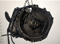 651955 Блок цилиндров (Шорт блок) Mercedes Sprinter 2006-2018 20594404 #3