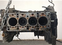 651955 Блок цилиндров (Шорт блок) Mercedes Sprinter 2006-2018 20594404 #5