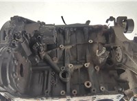 651955 Блок цилиндров (Шорт блок) Mercedes Sprinter 2006-2018 20594404 #6
