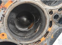651955 Блок цилиндров (Шорт блок) Mercedes Sprinter 2006-2018 20594404 #9
