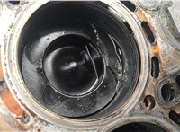 651955 Блок цилиндров (Шорт блок) Mercedes Sprinter 2006-2018 20594404 #10