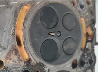 A6510105511 Головка блока (ГБЦ) Mercedes Sprinter 2006-2018 20594406 #3