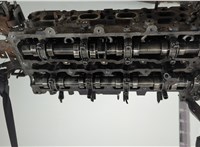 A6510105511 Головка блока (ГБЦ) Mercedes Sprinter 2006-2018 20594406 #4