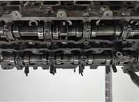A6510105511 Головка блока (ГБЦ) Mercedes Sprinter 2006-2018 20594406 #5