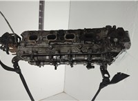 A6510105511 Головка блока (ГБЦ) Mercedes Sprinter 2006-2018 20594406 #1