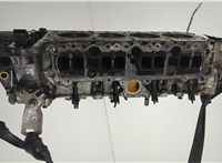 A6510105511 Головка блока (ГБЦ) Mercedes Sprinter 2006-2018 20594406 #8
