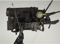 A6510105511 Головка блока (ГБЦ) Mercedes Sprinter 2006-2018 20594406 #9