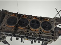 A6510105511 Головка блока (ГБЦ) Mercedes Sprinter 2006-2018 20594406 #10