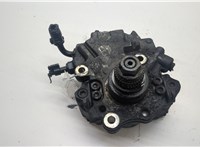 A6510702601 ТНВД Mercedes Sprinter 2006-2018 20594409 #2