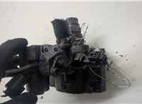 A6510702601 ТНВД Mercedes Sprinter 2006-2018 20594409 #3