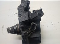 A6510702601 ТНВД Mercedes Sprinter 2006-2018 20594409 #4