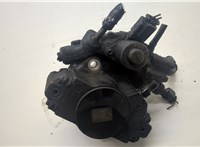 A6510702601 ТНВД Mercedes Sprinter 2006-2018 20594409 #6
