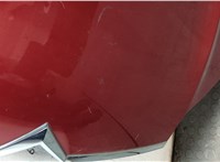  Обшивка капота Citroen C5 2008-2017 11497564 #4