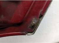  Обшивка капота Citroen C5 2008-2017 11497564 #5