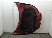  Обшивка капота Citroen C5 2008-2017 11497564 #9