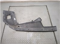 51767042984, 10808611 Пластик (обшивка) моторного отсека BMW 5 F07 Gran Turismo 2010-2017 20594413 #1