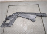 51767042984, 10808611 Пластик (обшивка) моторного отсека BMW 5 F07 Gran Turismo 2010-2017 20594413 #2