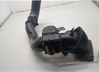 A6510900370, 6510900470 Заслонка дроссельная Mercedes Sprinter 2006-2018 20594415 #1