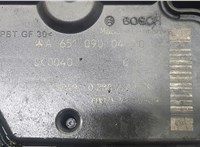 A6510900370, 6510900470 Заслонка дроссельная Mercedes Sprinter 2006-2018 20594415 #2
