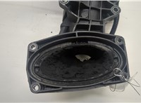A6510900370, 6510900470 Заслонка дроссельная Mercedes Sprinter 2006-2018 20594415 #3