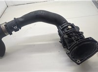 A6510900370, 6510900470 Заслонка дроссельная Mercedes Sprinter 2006-2018 20594415 #5