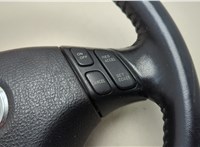 GSYA57K00A Подушка безопасности водителя Mazda 6 (GG) 2002-2007 11497565 #3