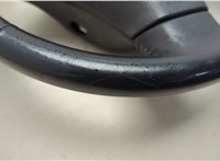 GSYA57K00A Подушка безопасности водителя Mazda 6 (GG) 2002-2007 11497565 #5