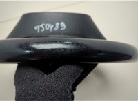 GSYA57K00A Подушка безопасности водителя Mazda 6 (GG) 2002-2007 11497565 #6
