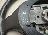 GSYA57K00A Подушка безопасности водителя Mazda 6 (GG) 2002-2007 11497565 #8