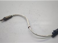  Лямбда зонд Alfa Romeo Stelvio 2016-2025 20594417 #2