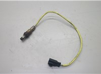  Лямбда зонд Alfa Romeo Stelvio 2016-2025 20594419 #1