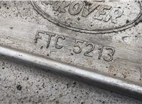 TRC103250 КПП 5-ст.мех 4х4 (МКПП) Land Rover Discovery 2 1998-2004 20594420 #2