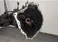 TRC103250 КПП 5-ст.мех 4х4 (МКПП) Land Rover Discovery 2 1998-2004 20594420 #1