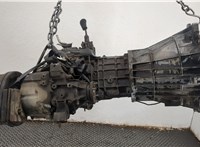 TRC103250 КПП 5-ст.мех 4х4 (МКПП) Land Rover Discovery 2 1998-2004 20594420 #4