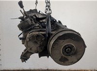 TRC103250 КПП 5-ст.мех 4х4 (МКПП) Land Rover Discovery 2 1998-2004 20594420 #5