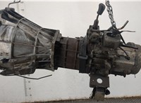 TRC103250 КПП 5-ст.мех 4х4 (МКПП) Land Rover Discovery 2 1998-2004 20594420 #7