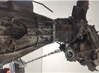 TRC103250 КПП 5-ст.мех 4х4 (МКПП) Land Rover Discovery 2 1998-2004 20594420 #8