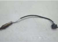 5149171AA Лямбда зонд Jeep Compass 2011-2016 20594421 #1