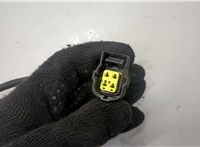 5149171AA Лямбда зонд Jeep Compass 2011-2016 20594421 #2