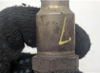 5149171AA Лямбда зонд Jeep Compass 2011-2016 20594421 #3