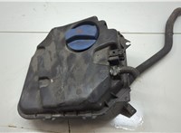  Бачок расширительный Porsche Cayenne 2002-2010 20594423 #1